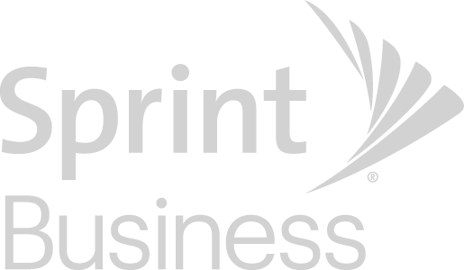 Spring Business